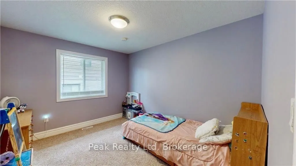 286 Sunset Drive