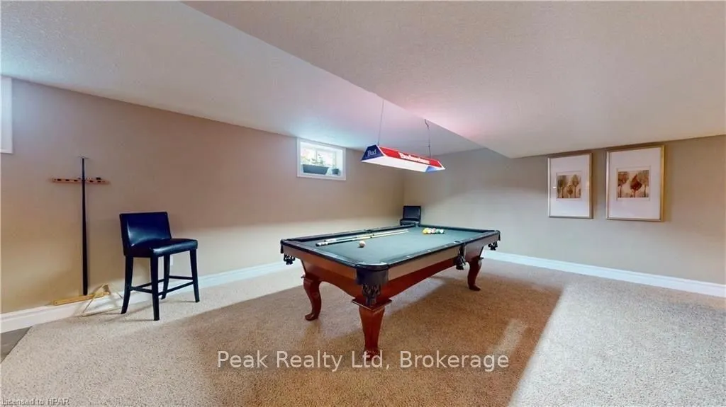 286 Sunset Drive