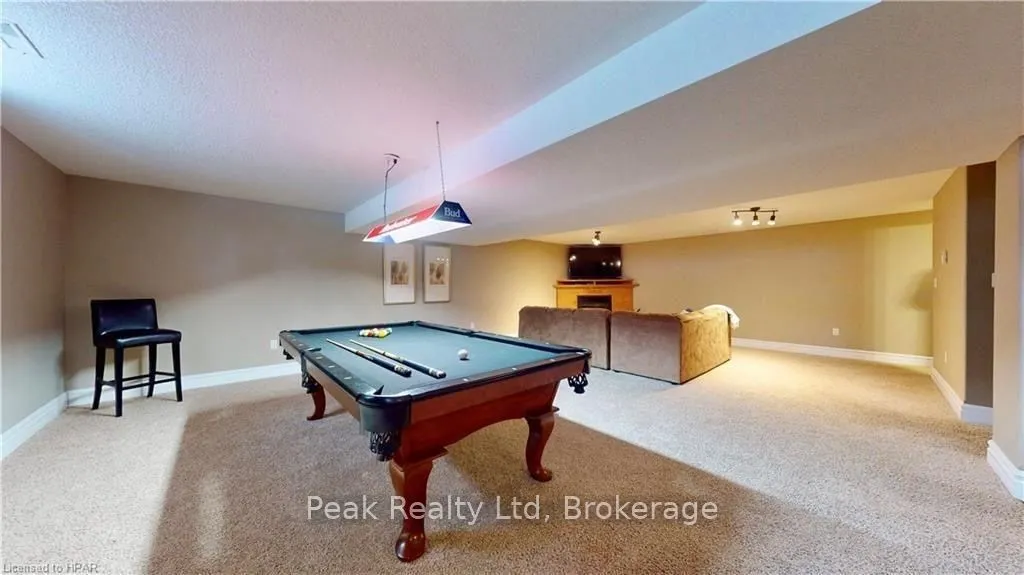 286 Sunset Drive