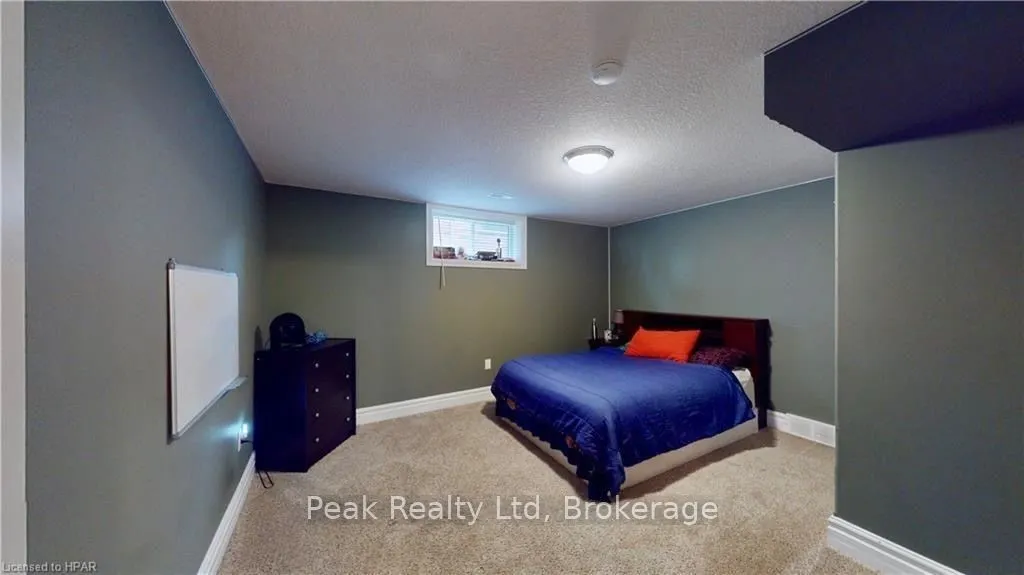 286 Sunset Drive