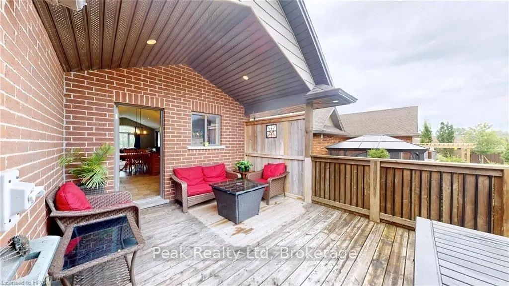 286 Sunset Drive