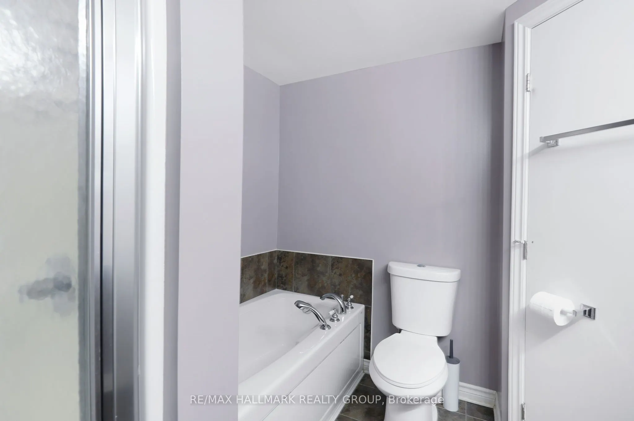 200 Rideau Street, #504