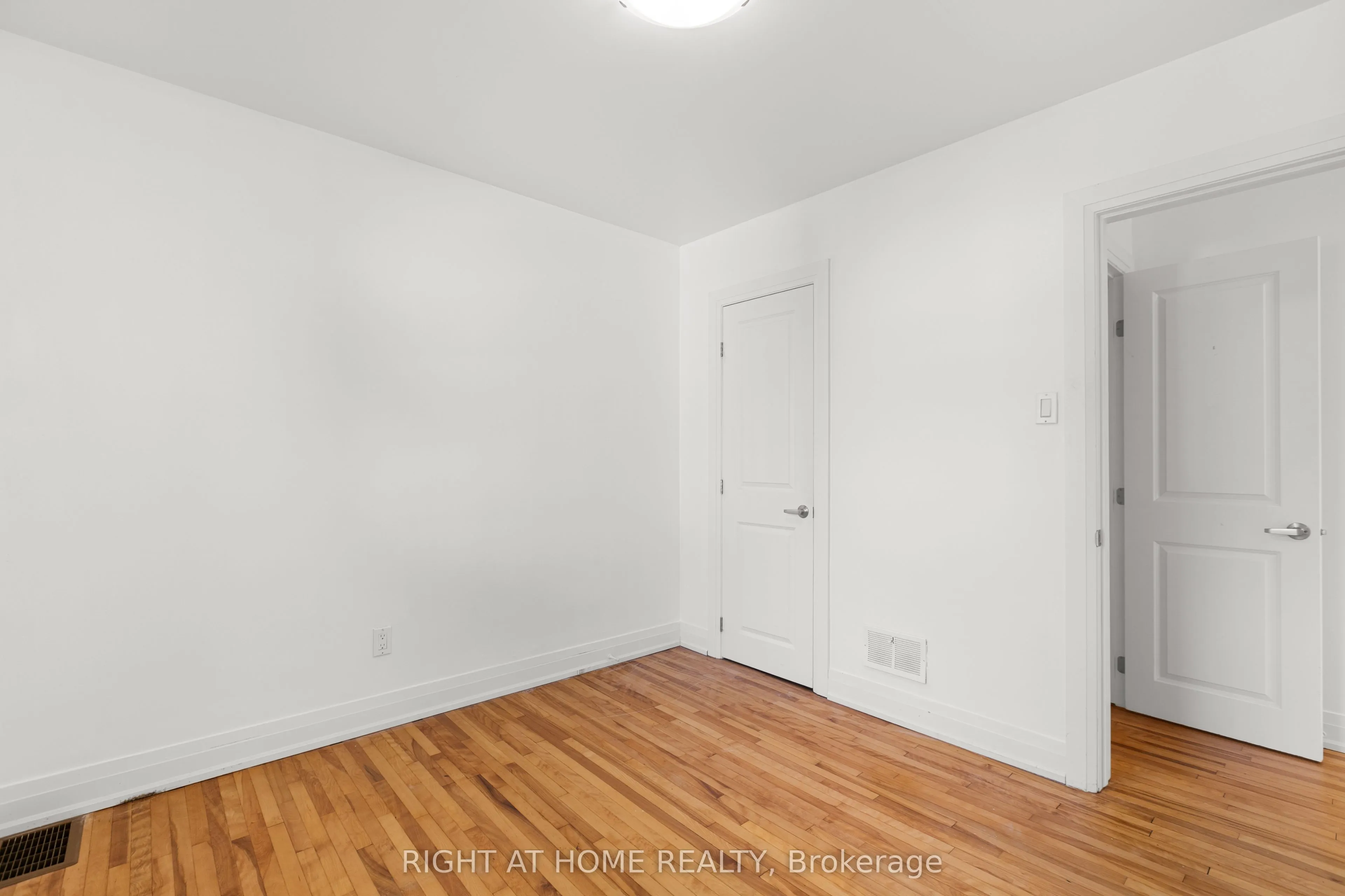 109 Donald Street