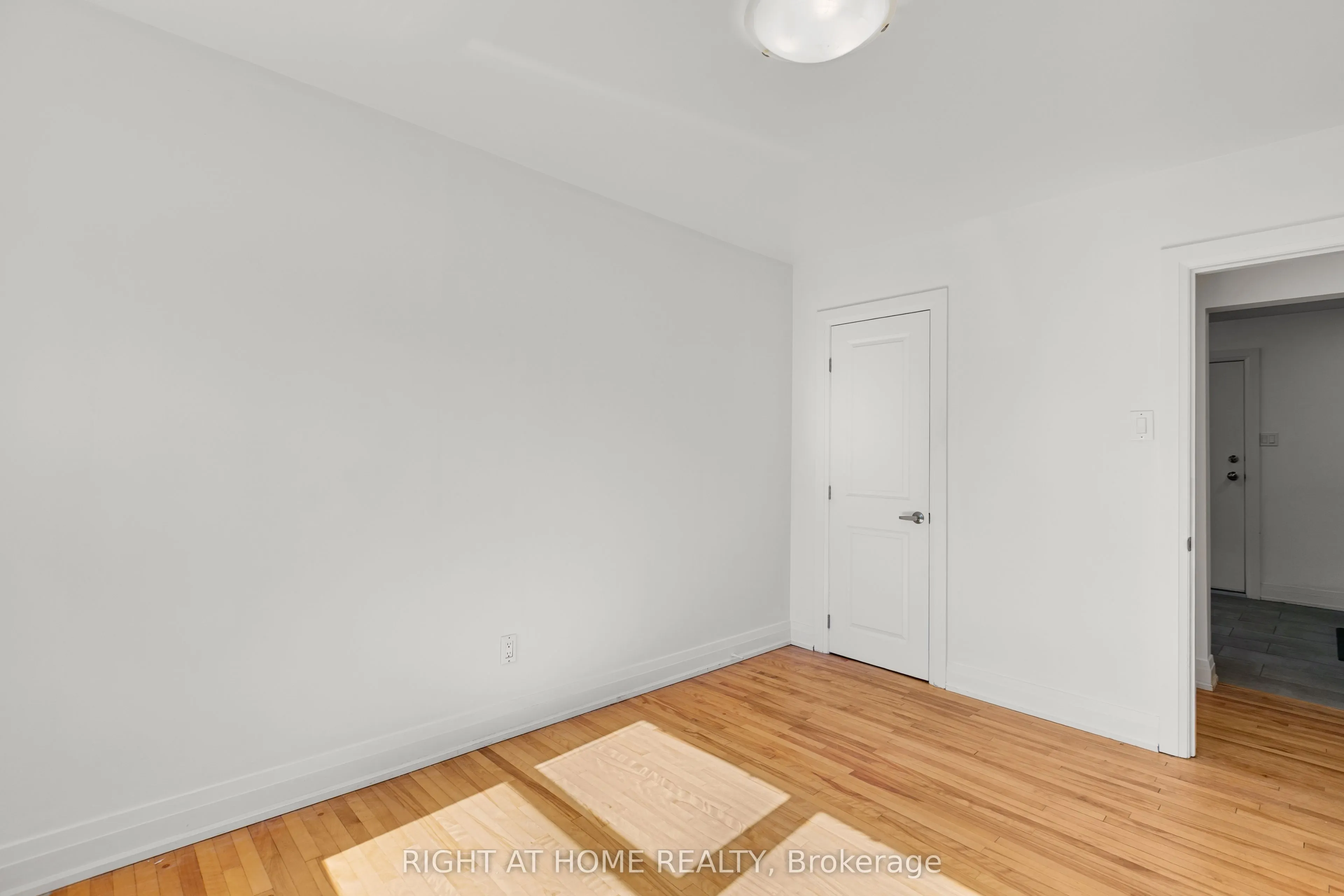 109 Donald Street