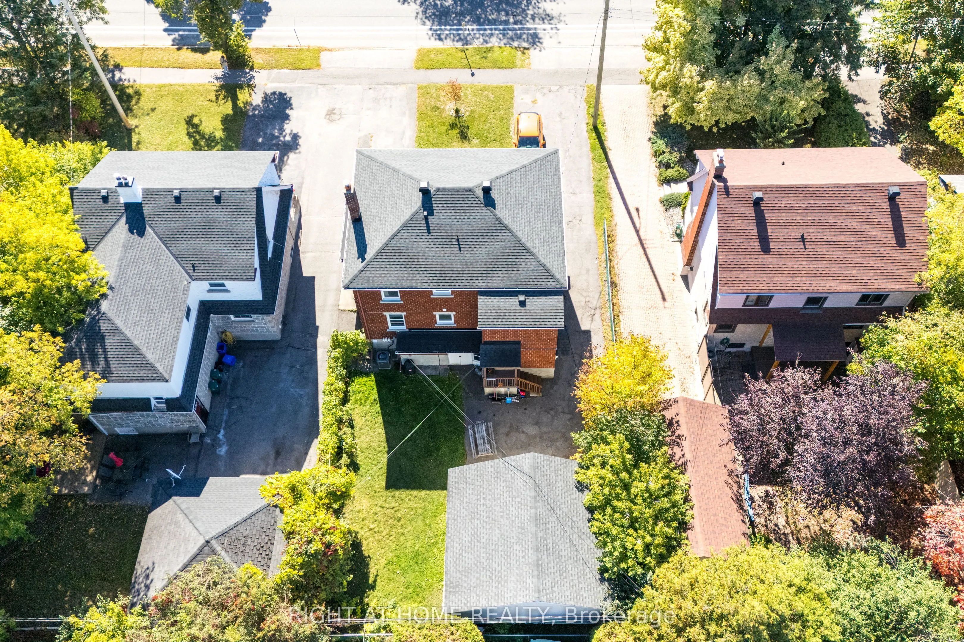 109 Donald Street