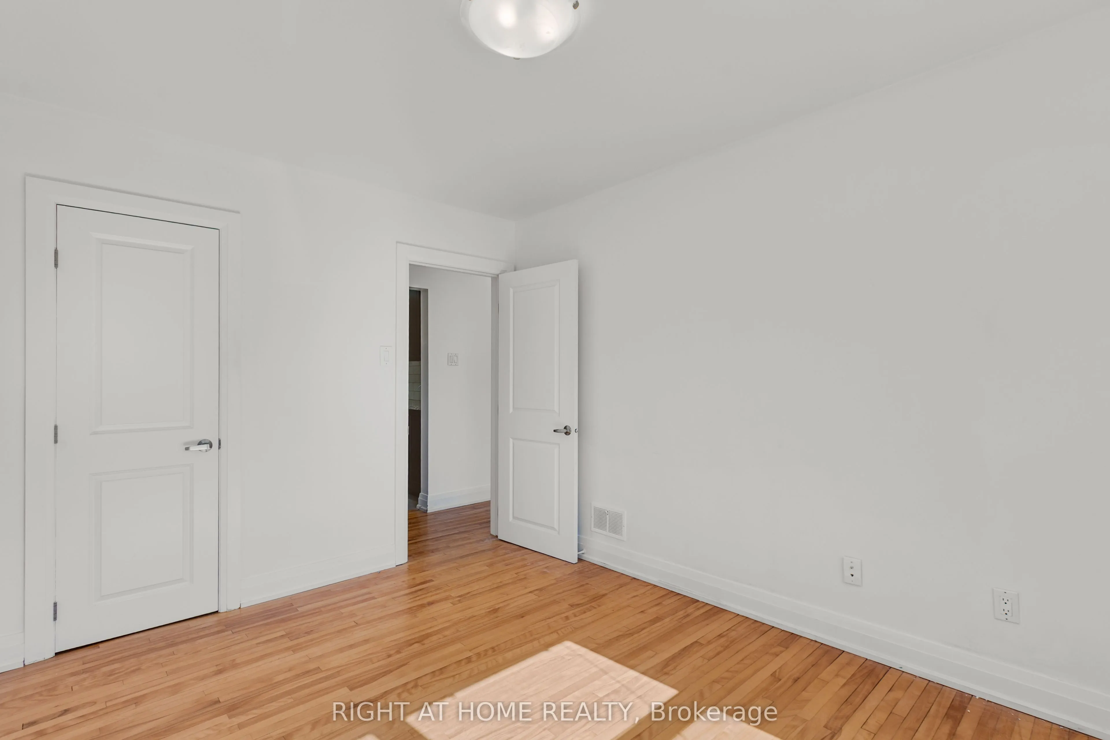 109 Donald Street