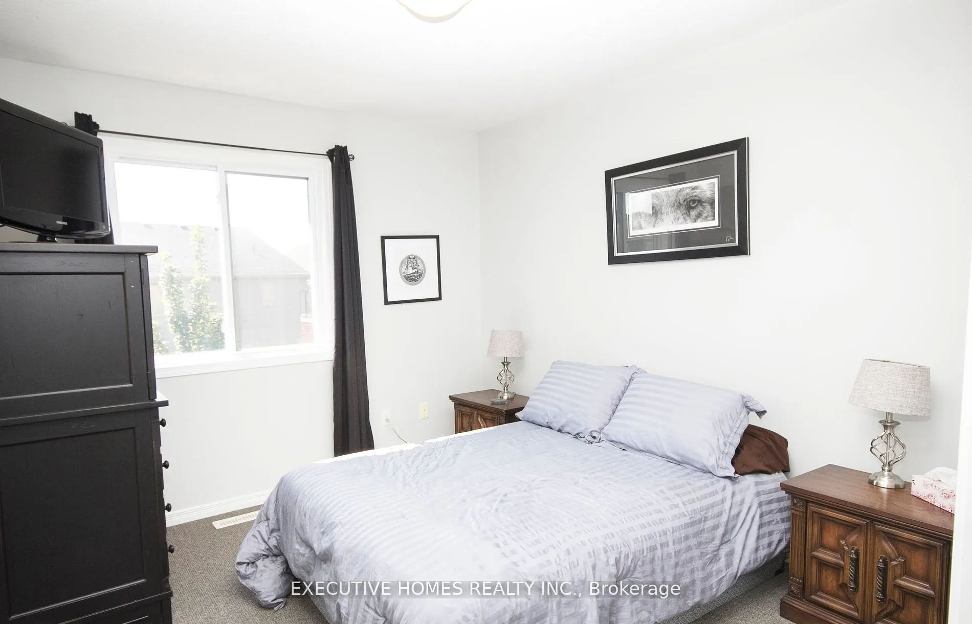 2635 Bateman Trail, #129