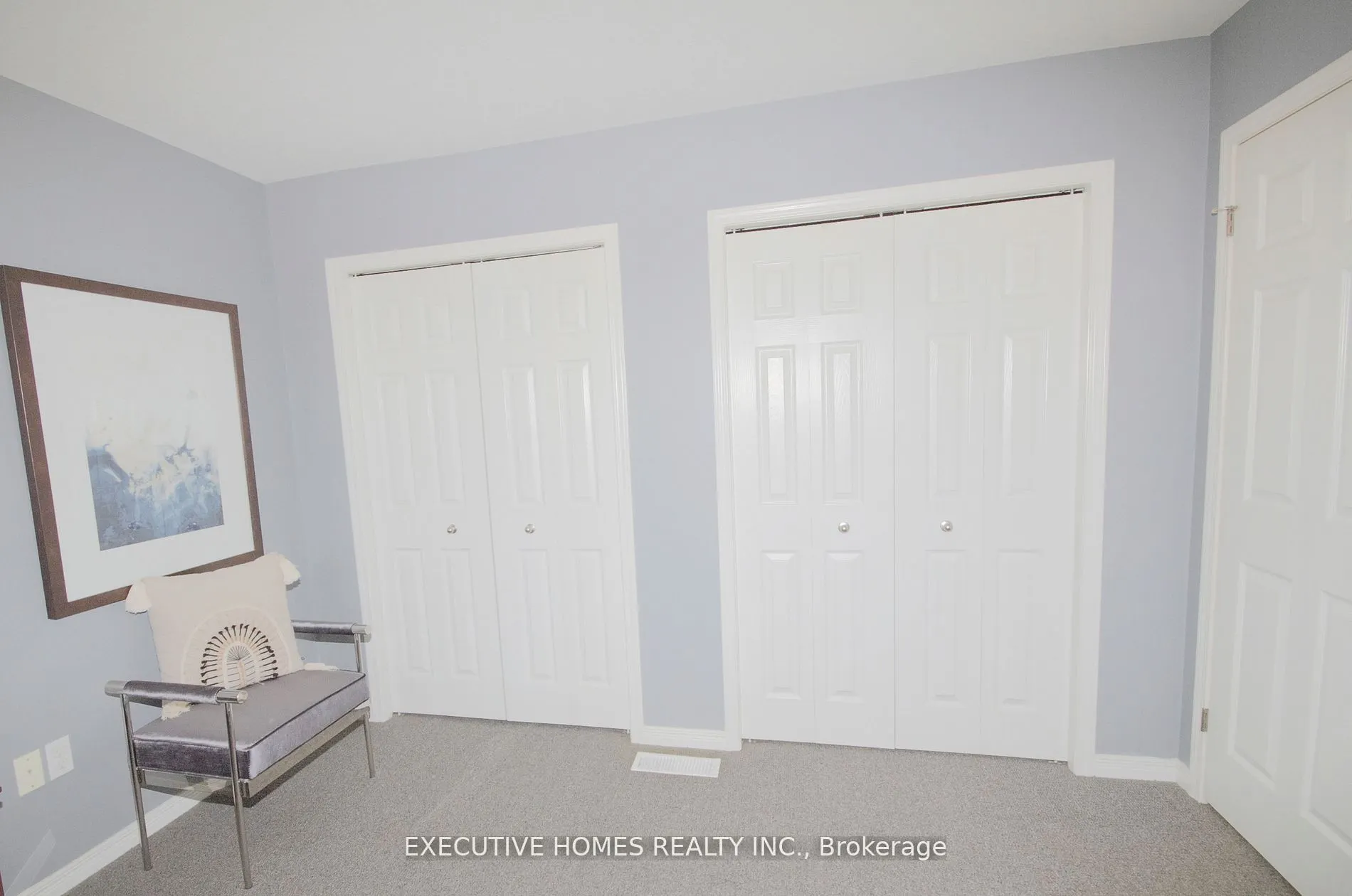 2635 Bateman Trail, #129