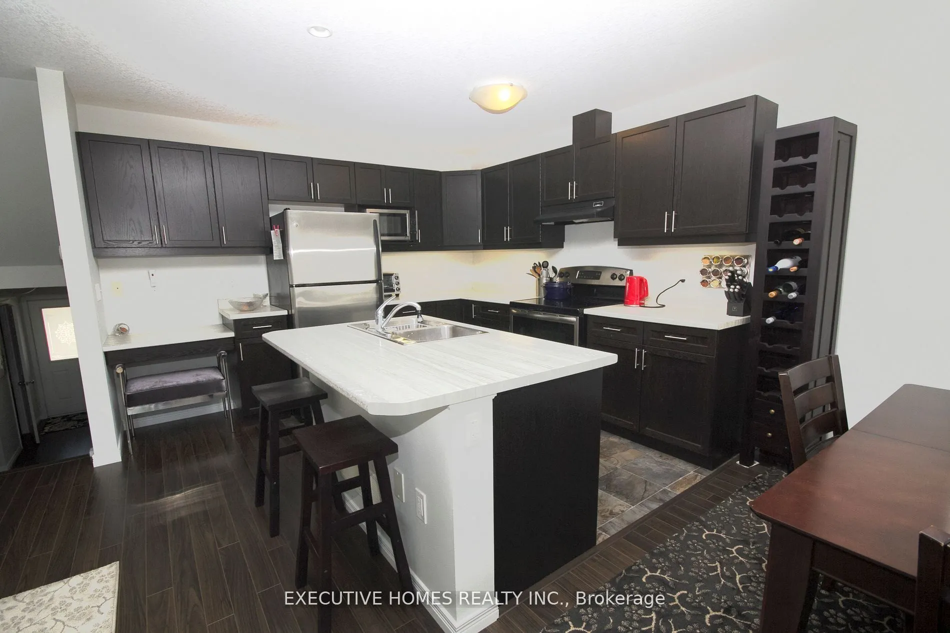 2635 Bateman Trail, #129