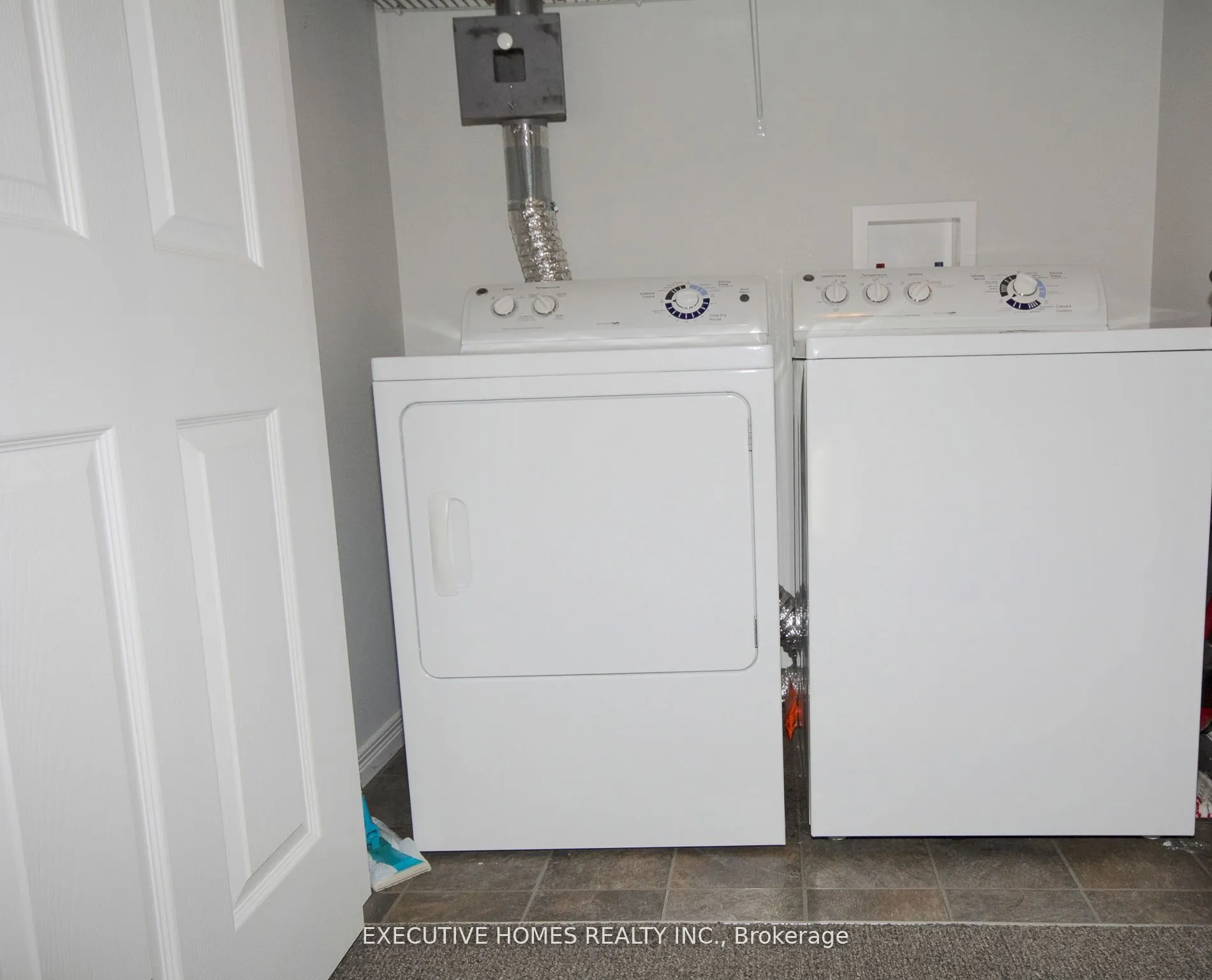 2635 Bateman Trail, #129