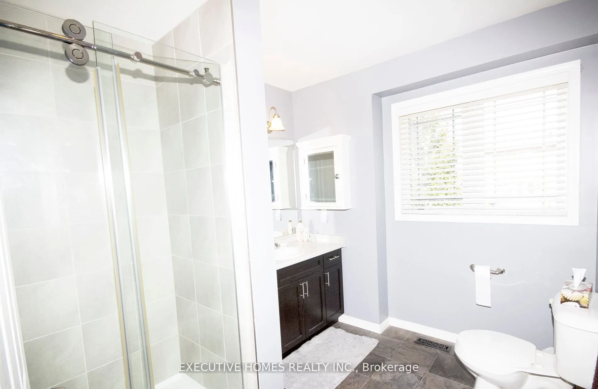 2635 Bateman Trail, #129