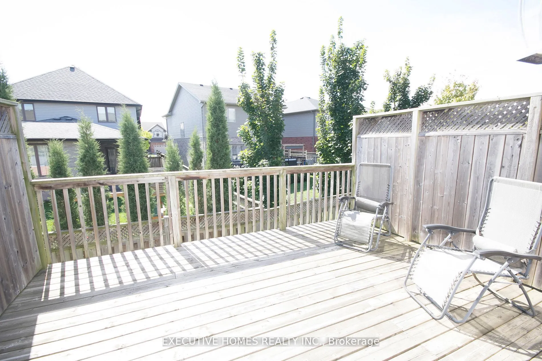 2635 Bateman Trail, #129