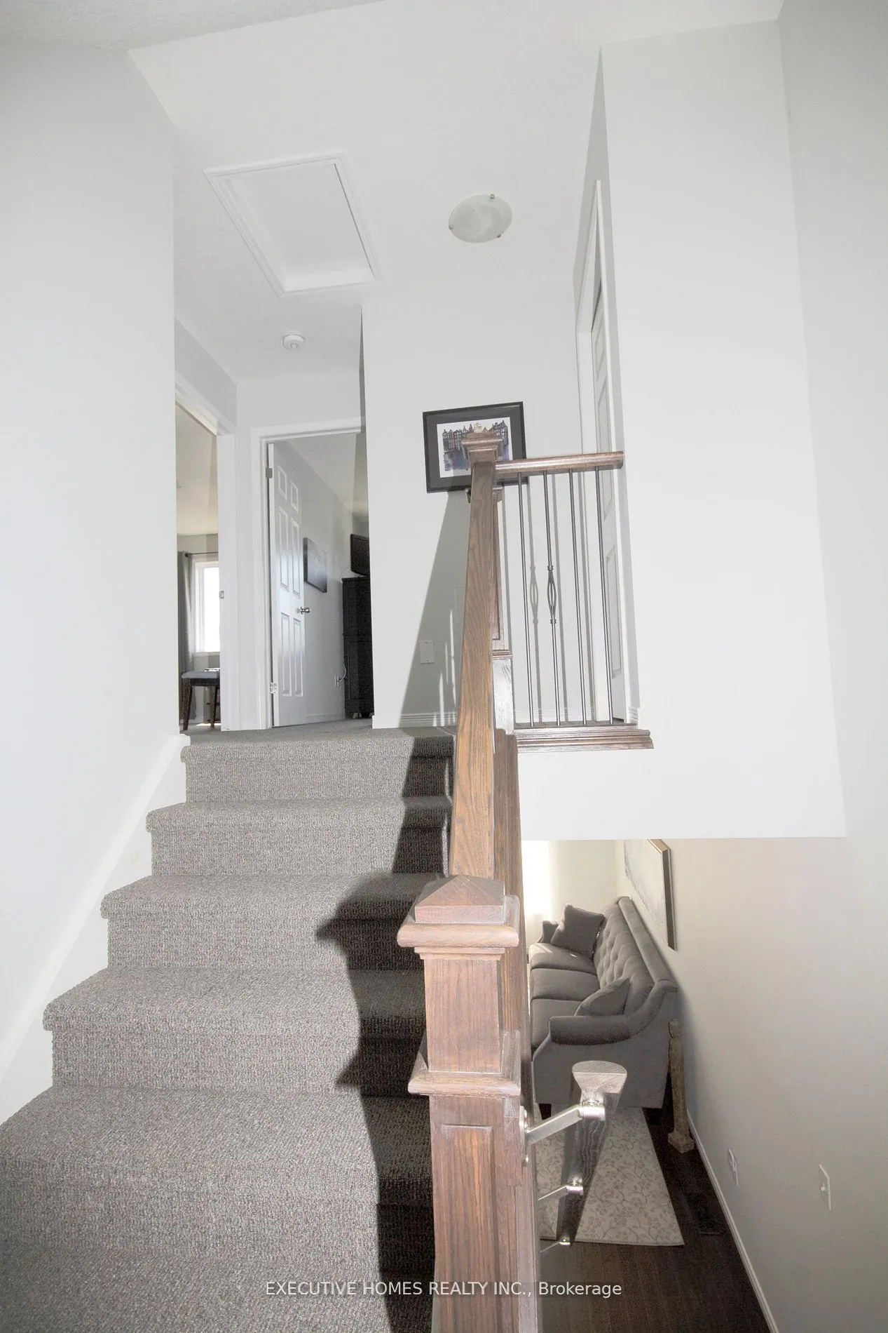 2635 Bateman Trail, #129