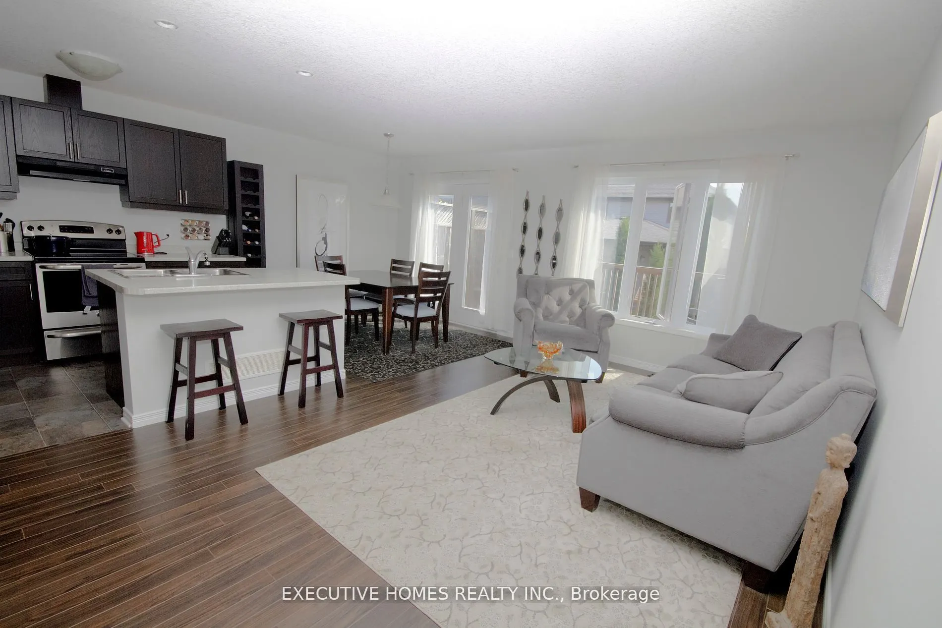 2635 Bateman Trail, #129