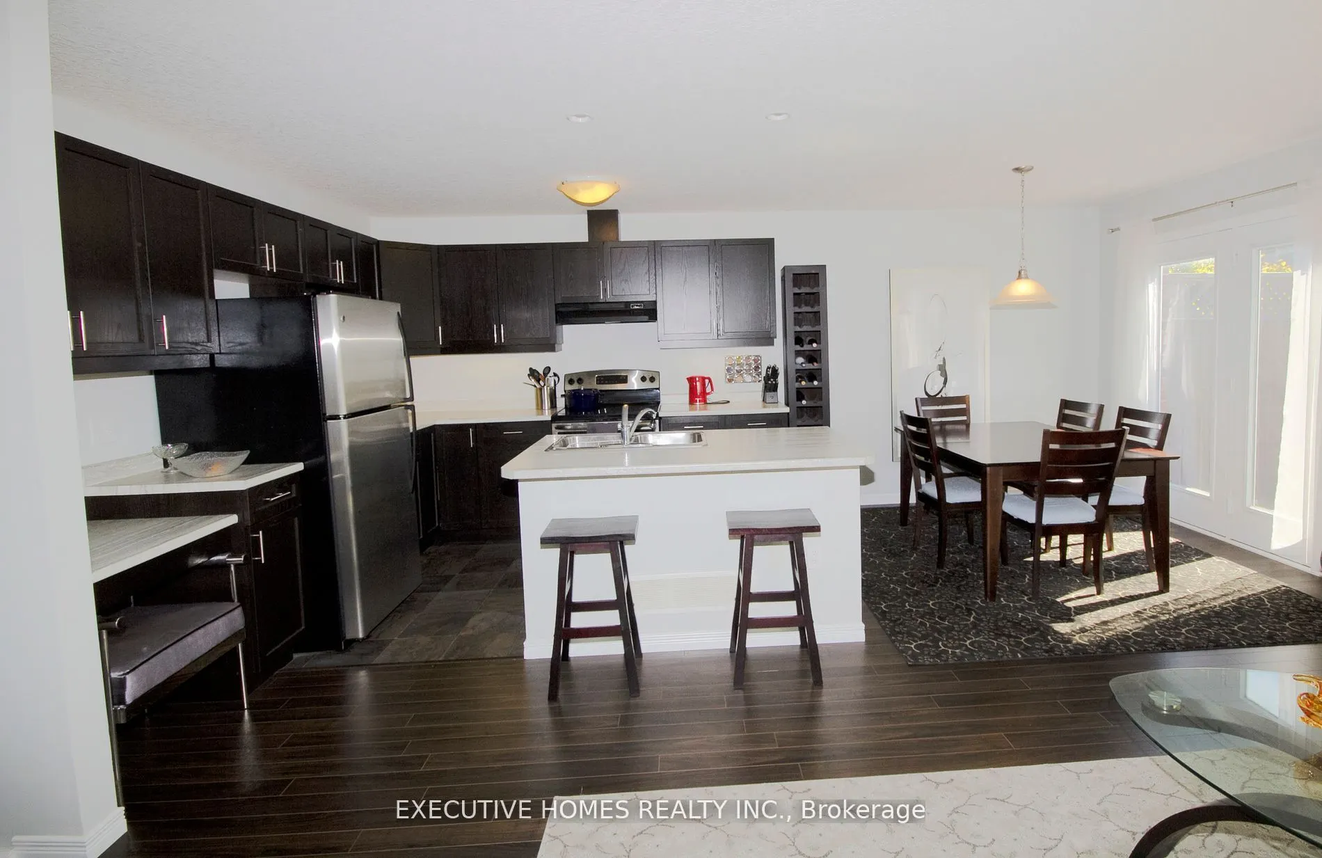 2635 Bateman Trail, #129