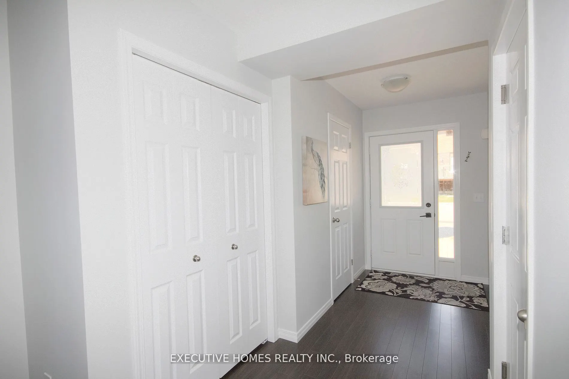 2635 Bateman Trail, #129
