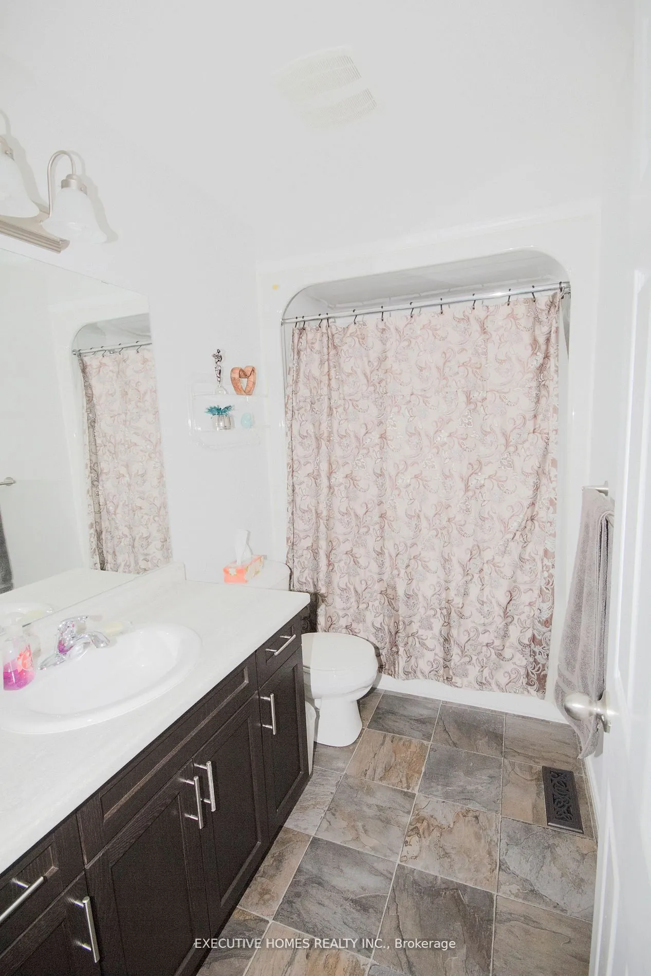 2635 Bateman Trail, #129