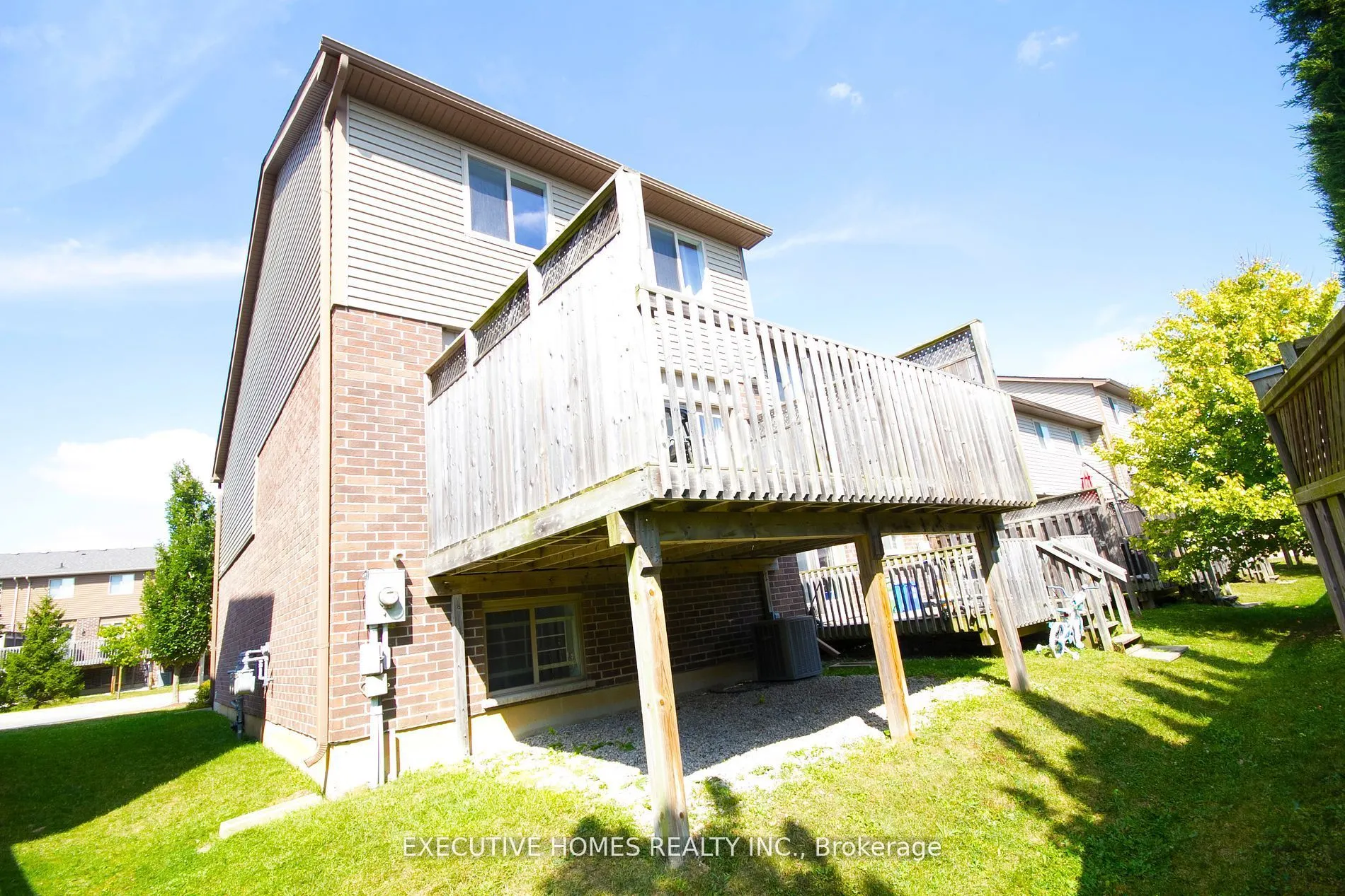 2635 Bateman Trail, #129