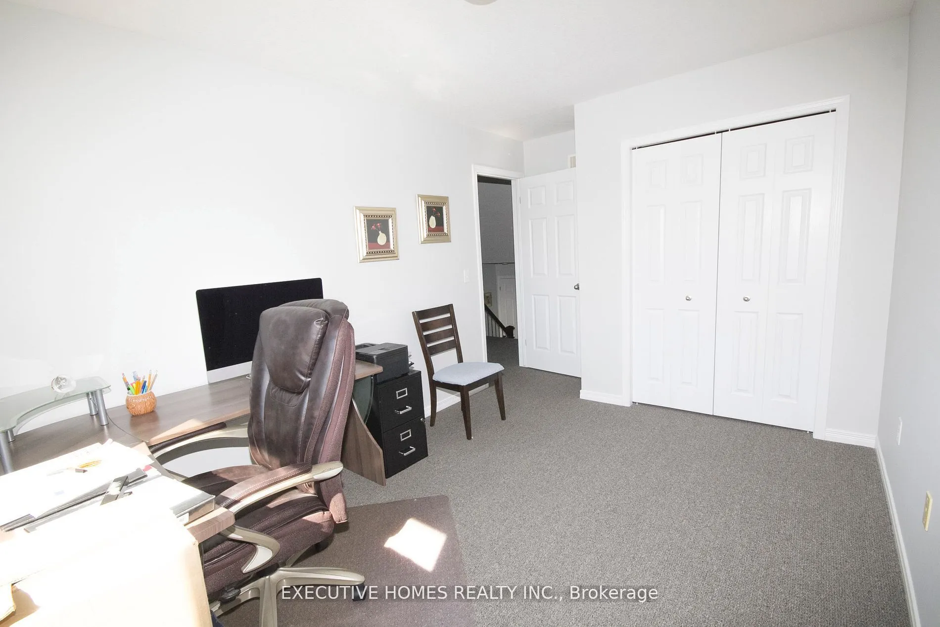 2635 Bateman Trail, #129
