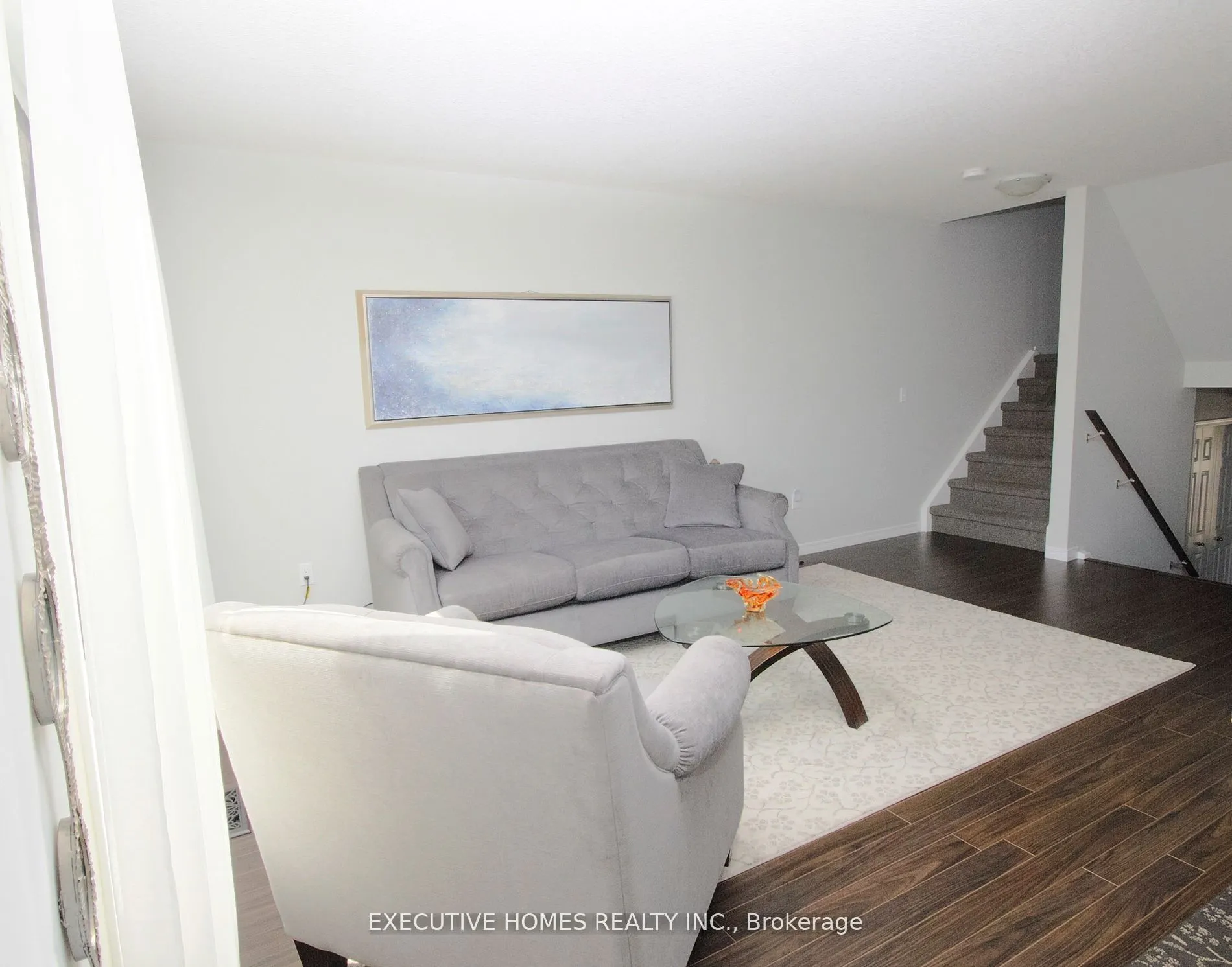 2635 Bateman Trail, #129
