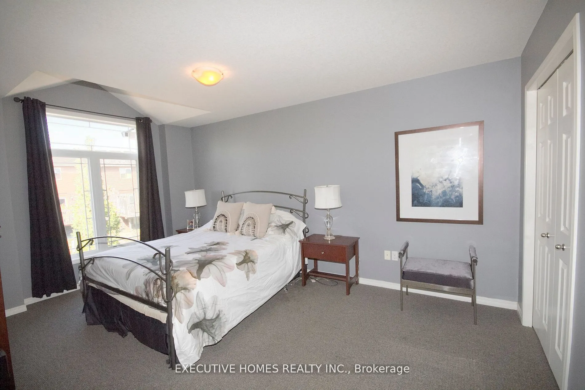 2635 Bateman Trail, #129