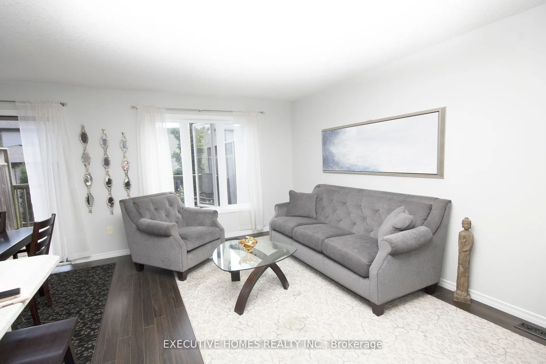 2635 Bateman Trail, #129