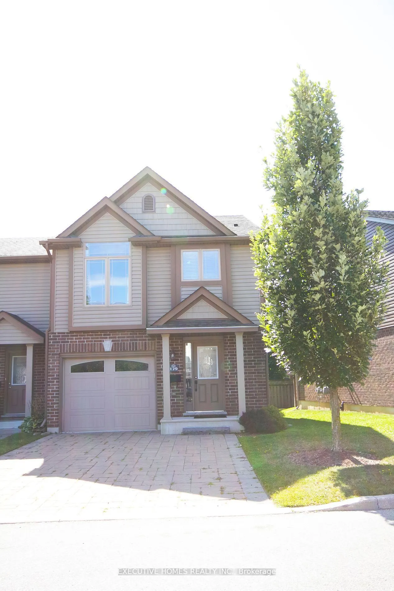 2635 Bateman Trail, #129