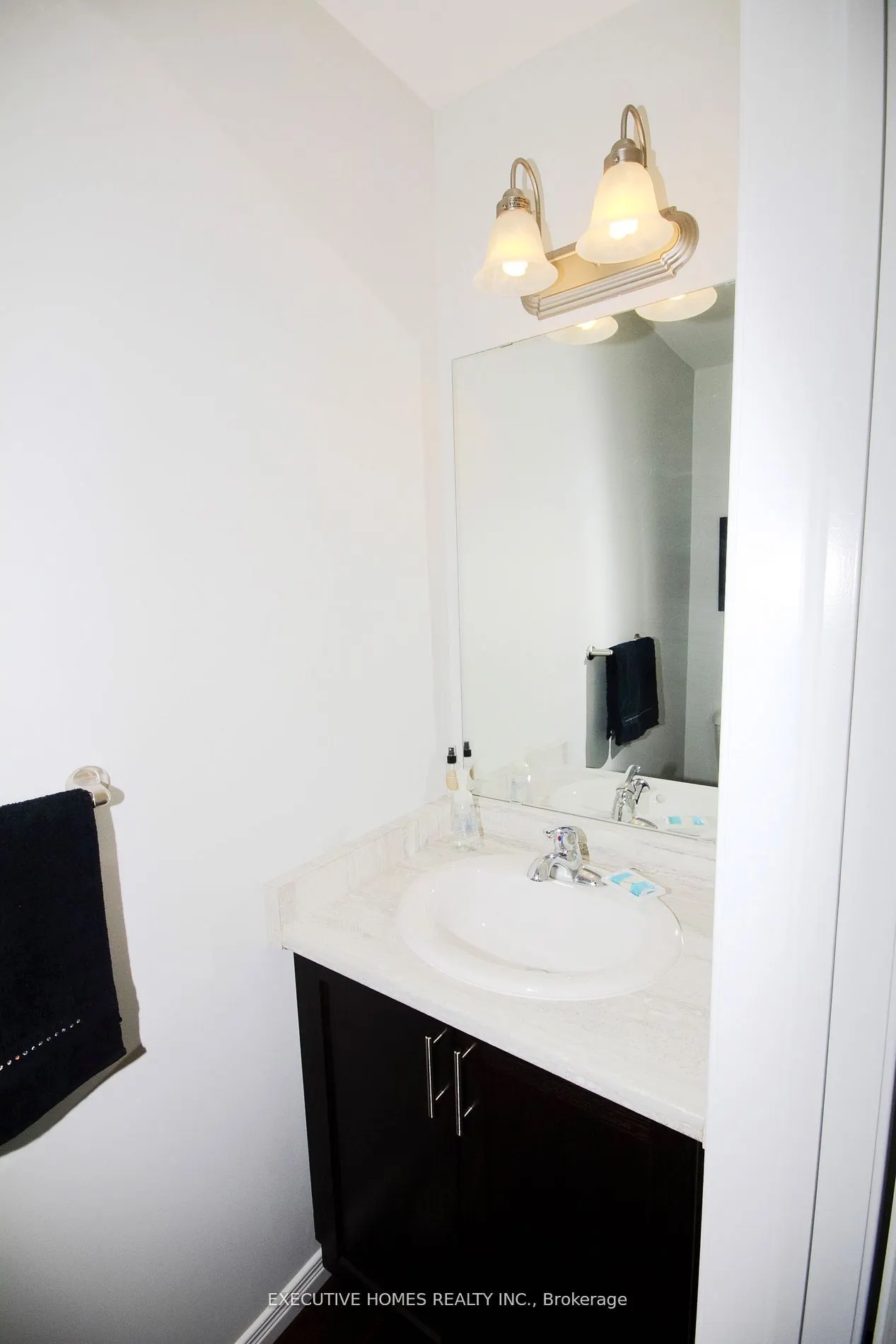 2635 Bateman Trail, #129