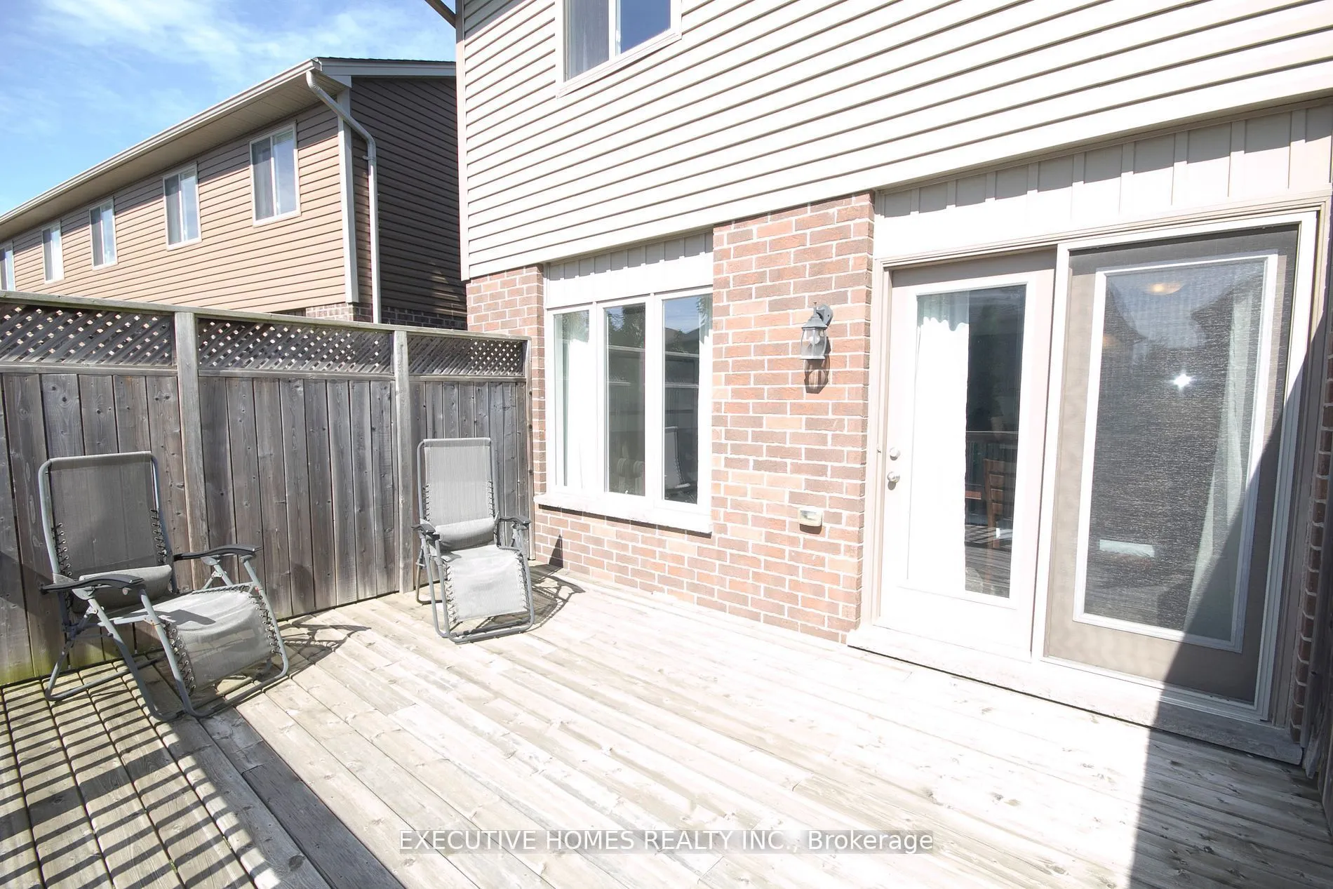 2635 Bateman Trail, #129