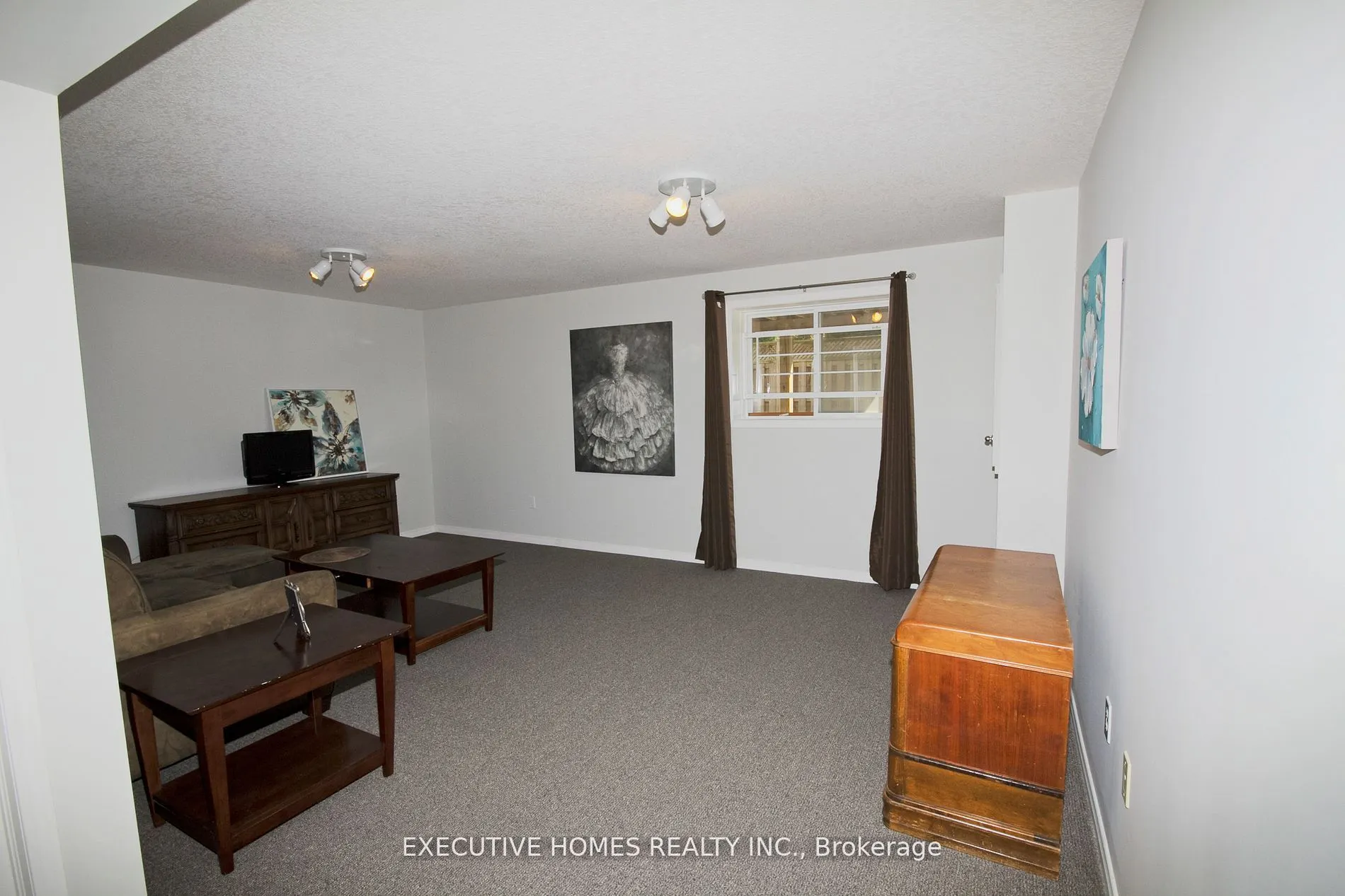 2635 Bateman Trail, #129