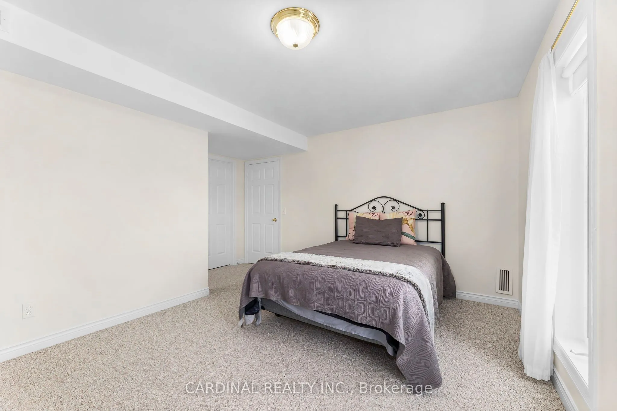 107 Marisa Lane, #201