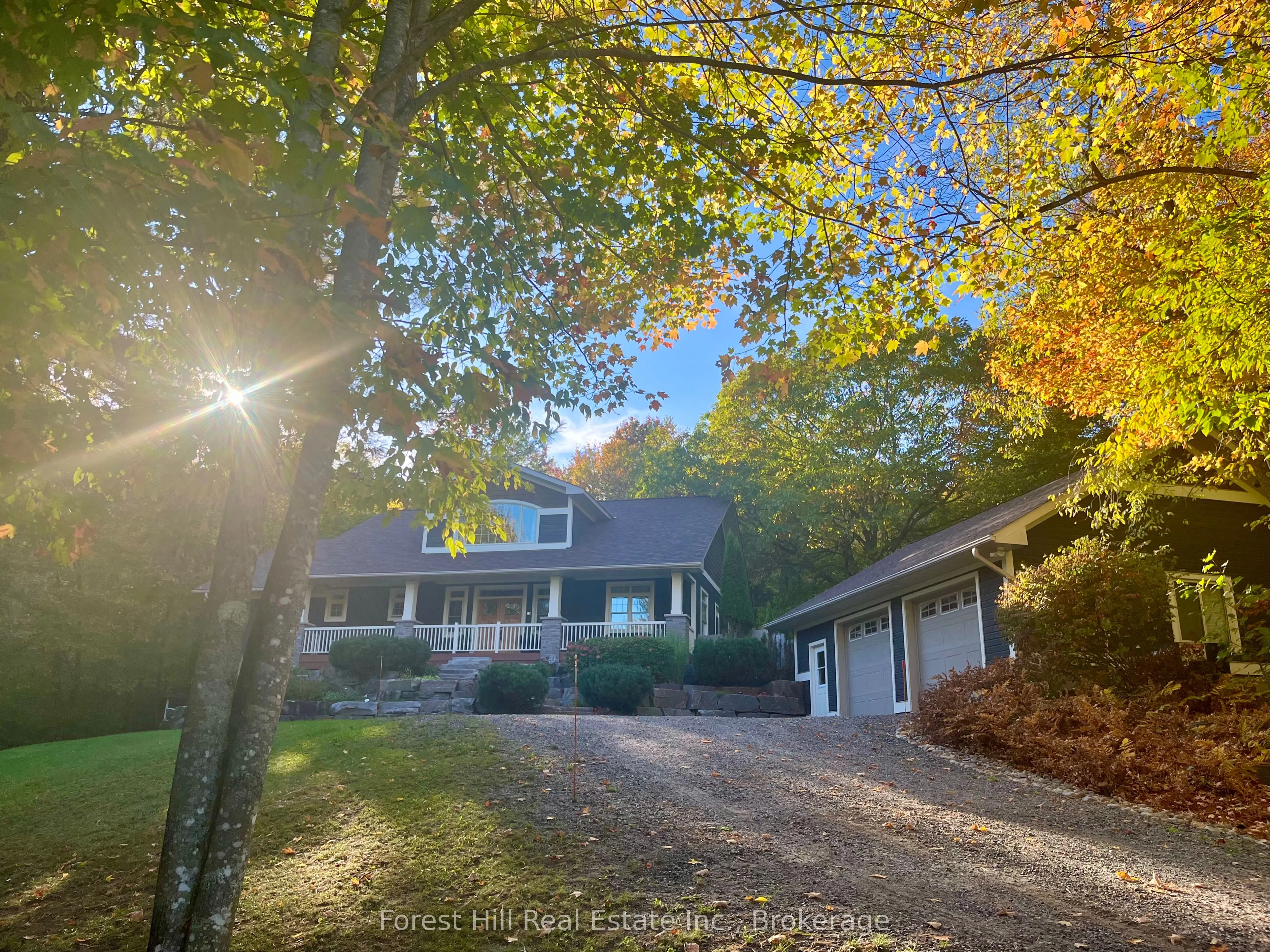 1474 Etwell Road