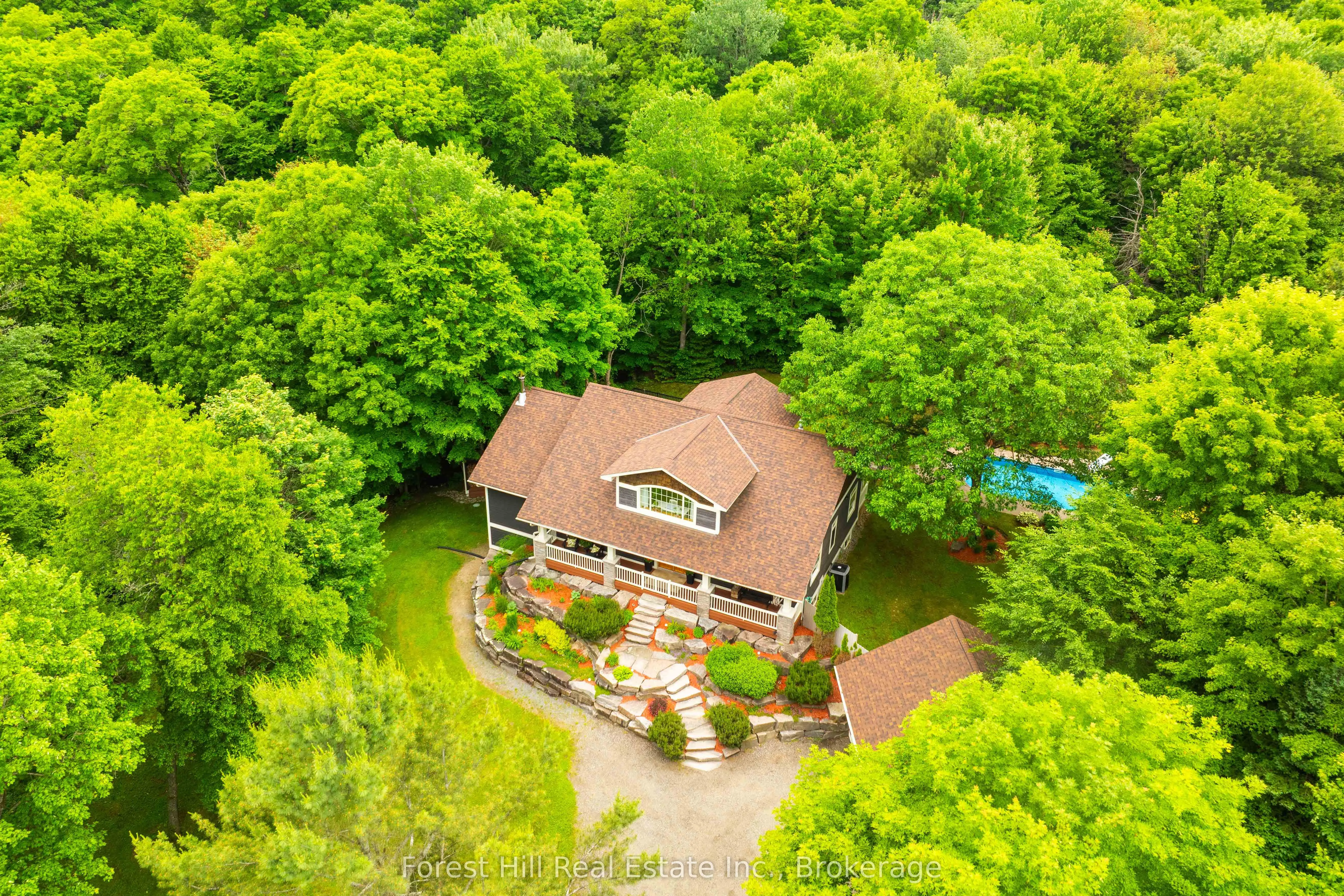 1474 Etwell Road