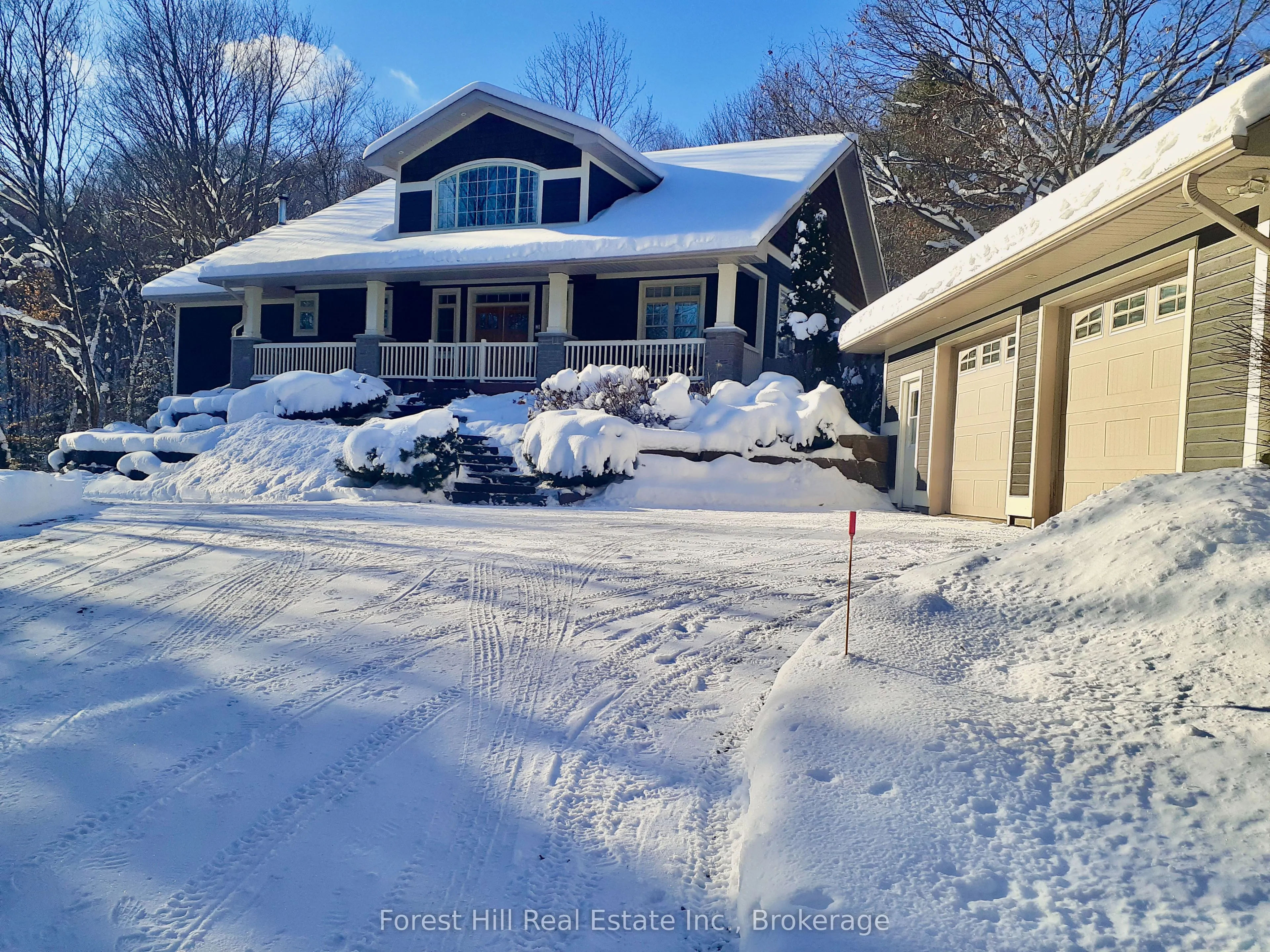 1474 Etwell Road