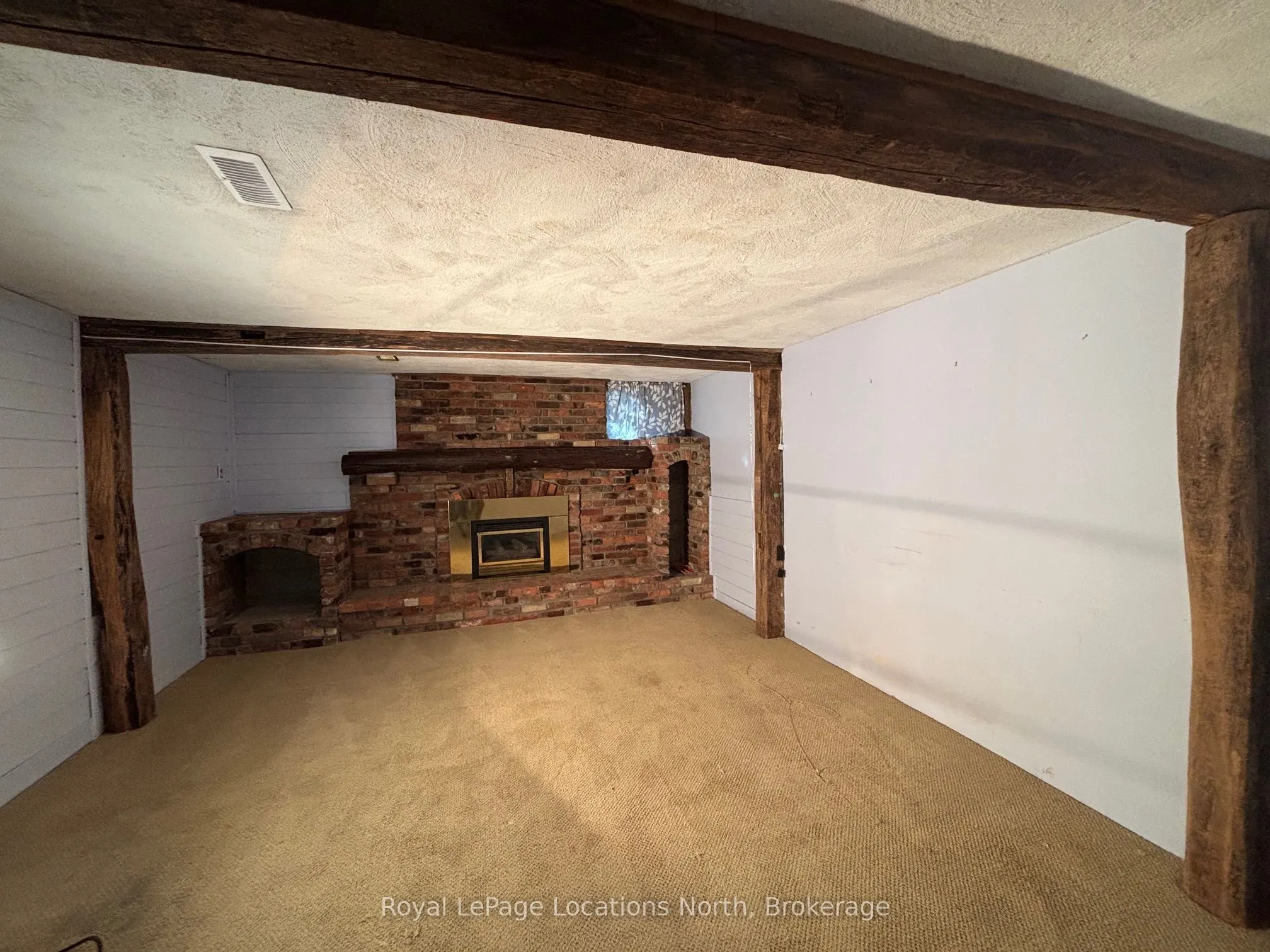 420 Grandview Drive