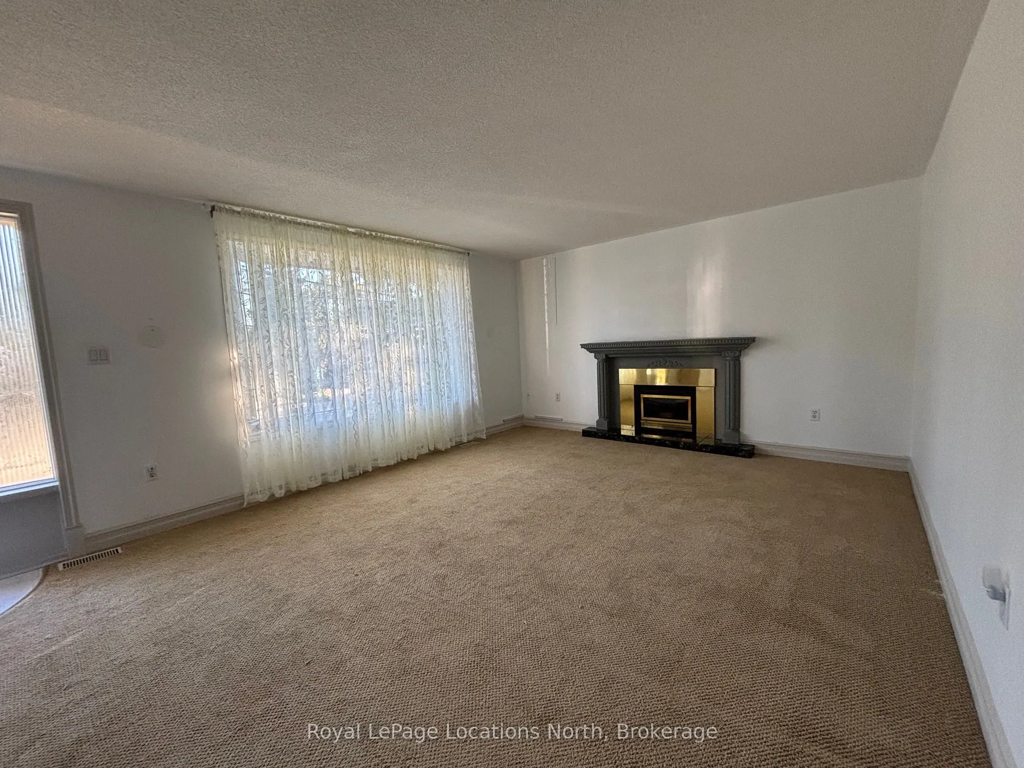420 Grandview Drive