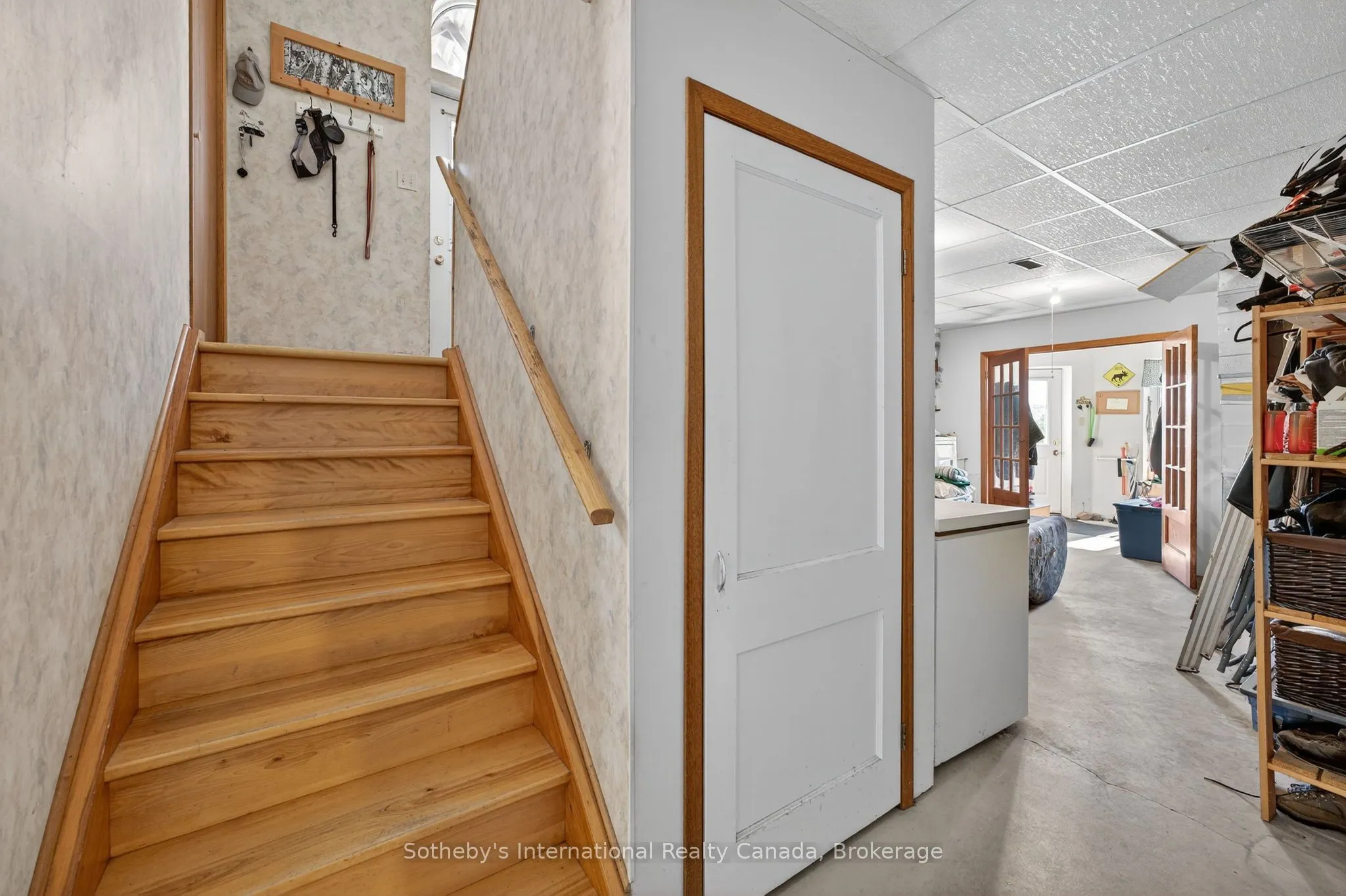 122 McFadden Line