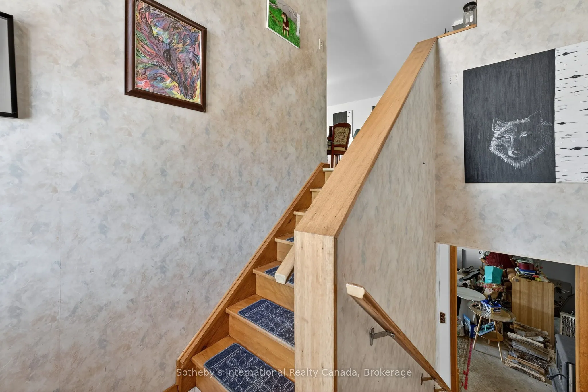 122 McFadden Line