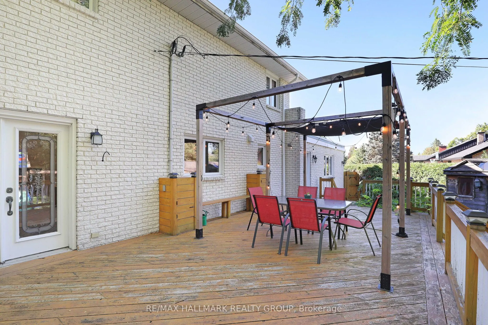 3062 Upper Otterson Place