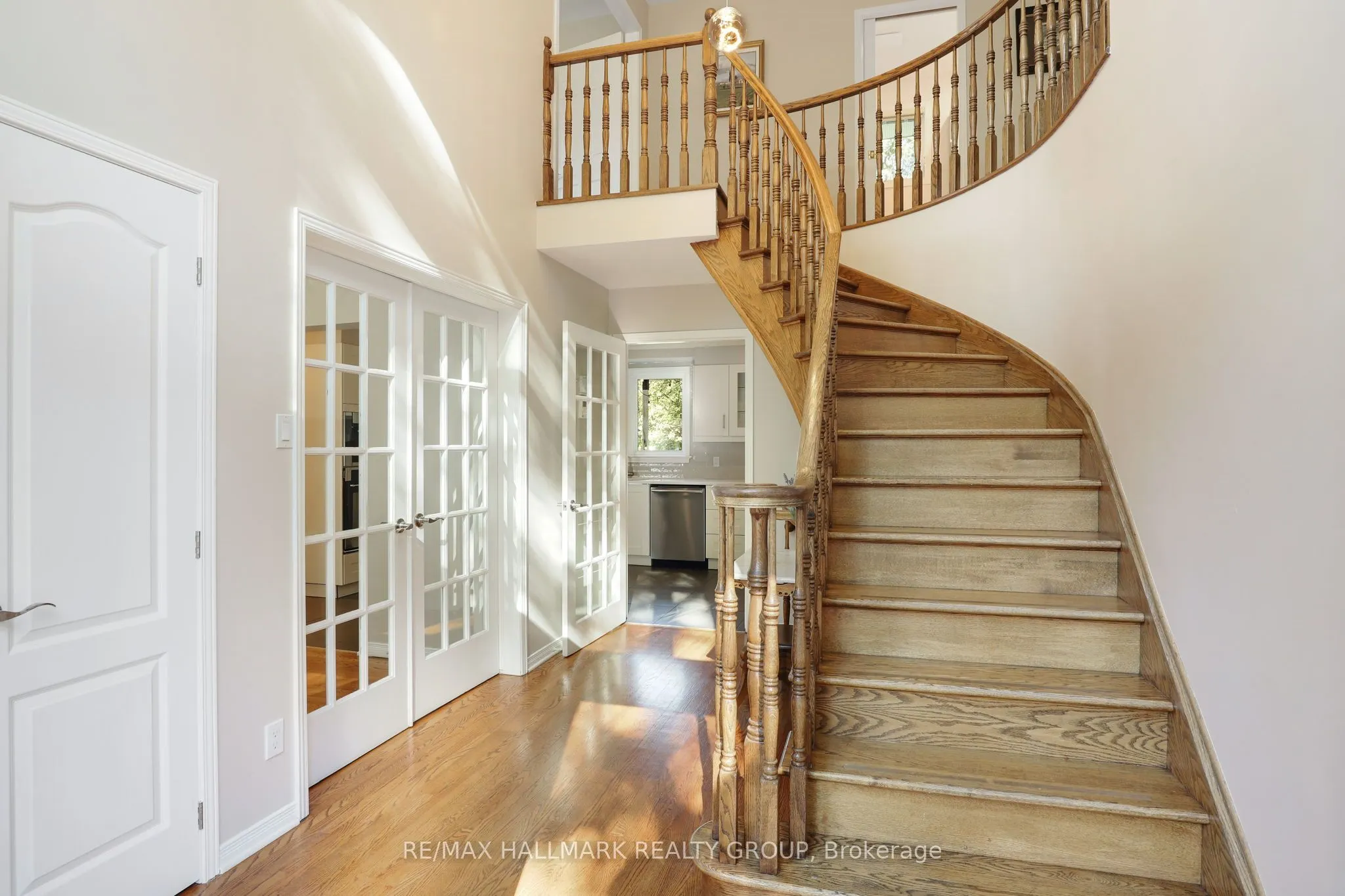3062 Upper Otterson Place