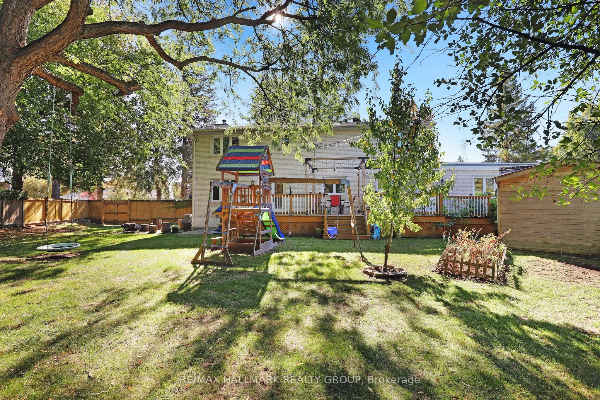 3062 Upper Otterson Place