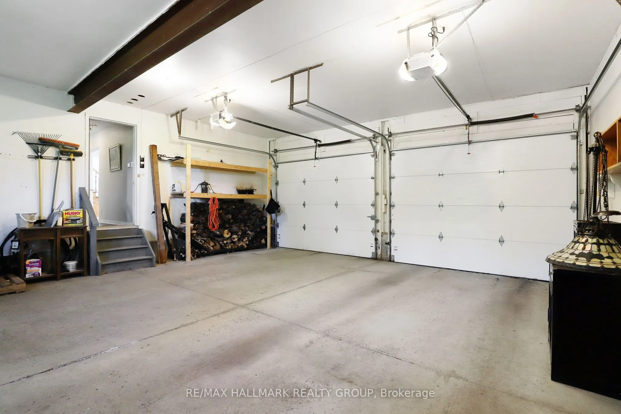 3062 Upper Otterson Place