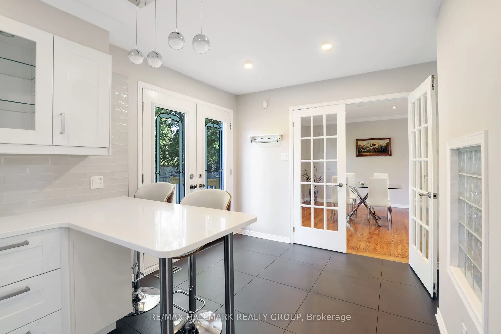 3062 Upper Otterson Place