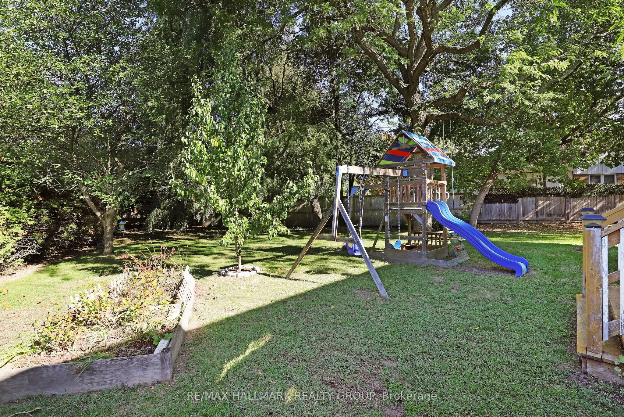 3062 Upper Otterson Place