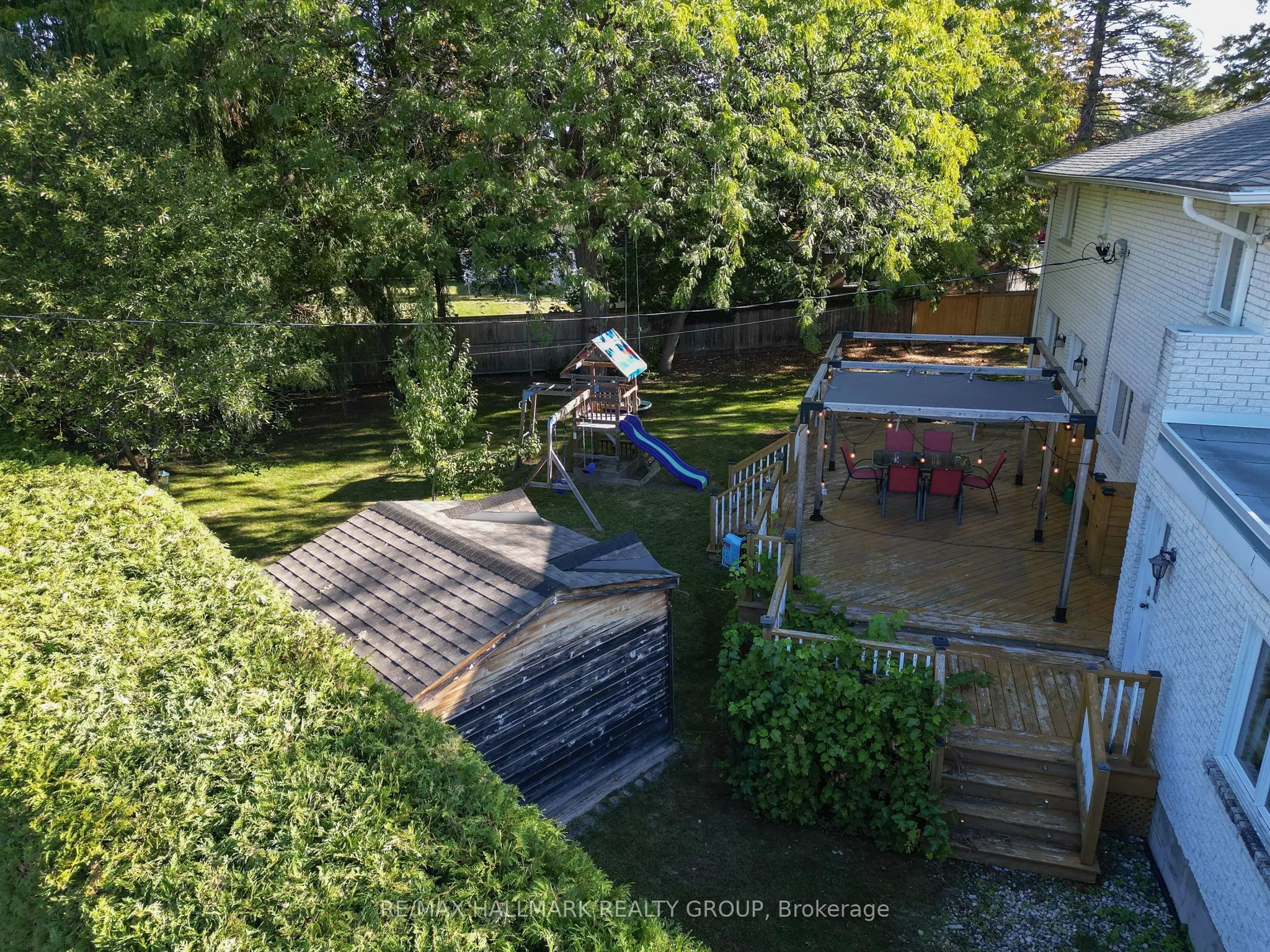 3062 Upper Otterson Place