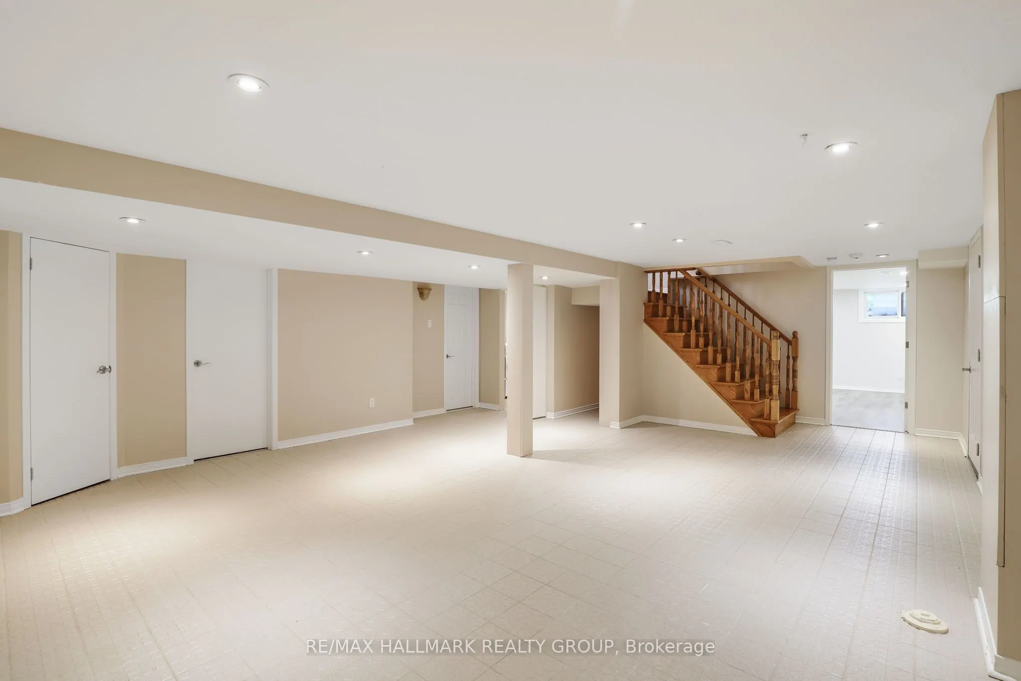 3062 Upper Otterson Place