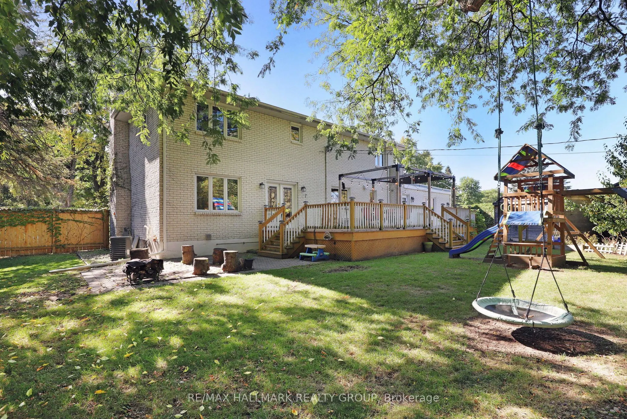 3062 Upper Otterson Place