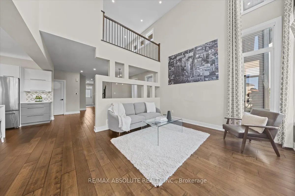 332 Haliburton Heights