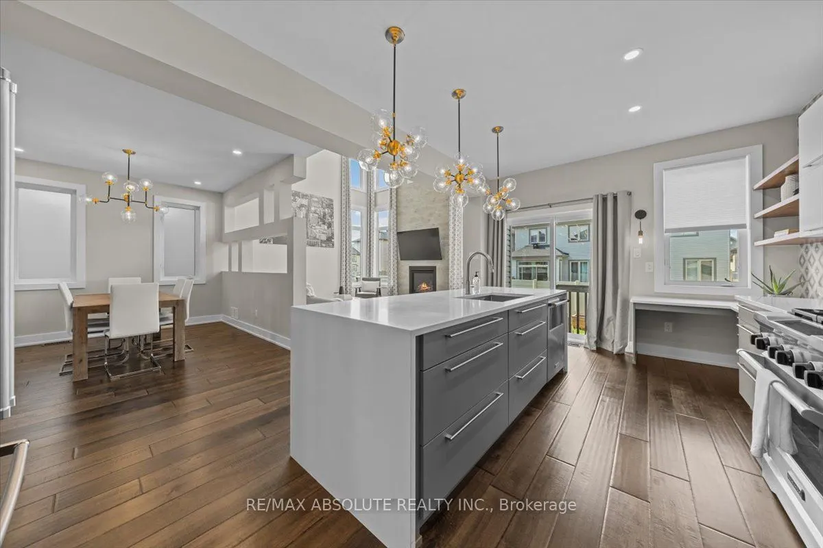 332 Haliburton Heights