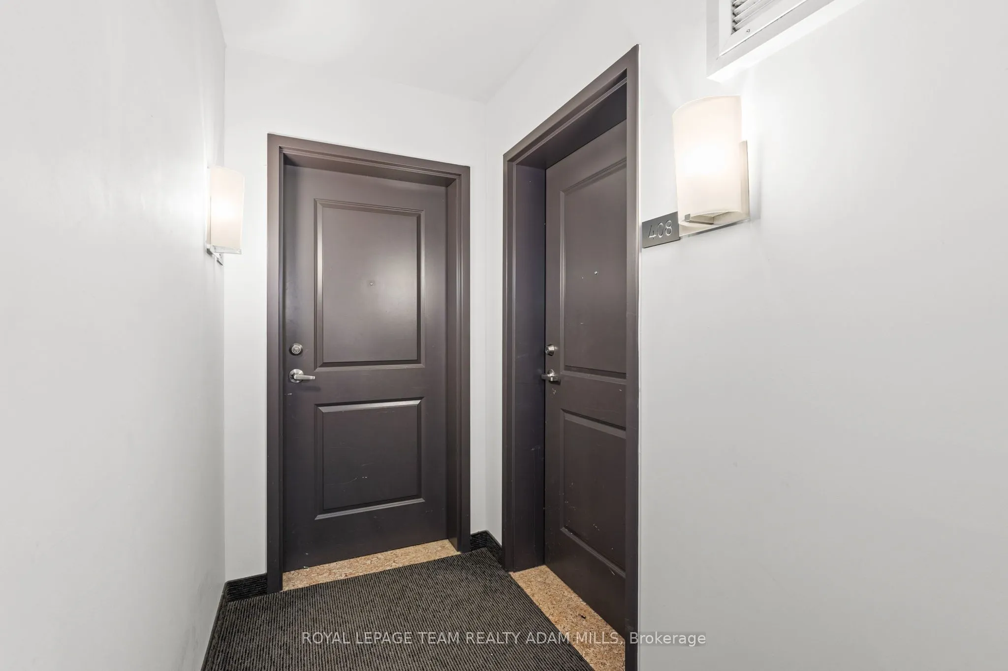 429 Kent Street, #408
